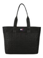 Tommy Hilfiger Jules Tote