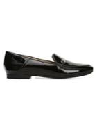 Naturalizer Kari Slip-on Patent Loafers