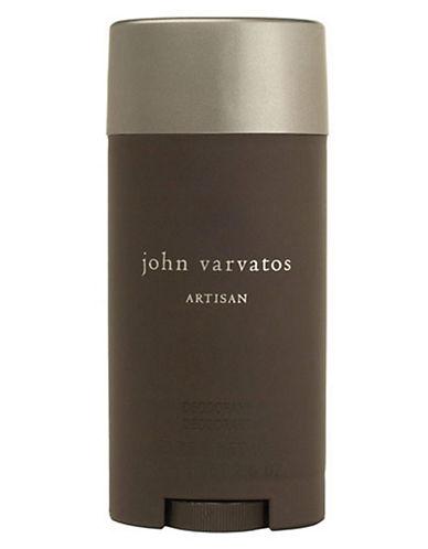 John Varvatos Artisan Deodorant Stick- 2.6 Oz.