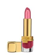 Estee Lauder Pure Color Crystal Lipstick