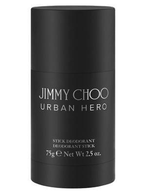 Jimmy Choo Urban Hero Deodorant Stick