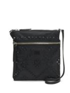 Frye Ivy Studded Crossbody Bag