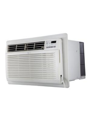 Lg Through-the-wall Air Conditioner