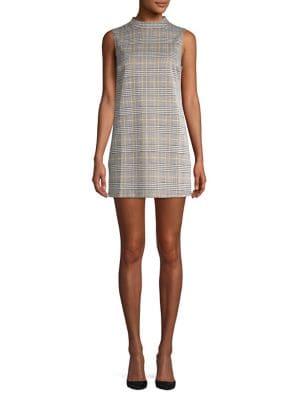 Dorothy Perkins Tunic Dress