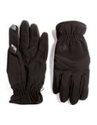 Weatherproof Vintage Sensatec Stretch Gloves