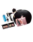 Lancome Makeup Must Haves Holiday Collection- Glow Beauty Box, A $350 Value