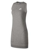 Nike Sportswear Sleeveless Dress