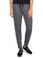 Under Armour Tech Pant 2.0
