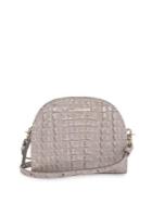 Brahmin Leah La Scala Crossbody Bag