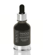 Borghese Fango Purificante Essential Balance And Pore Refining Serum