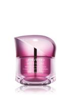 Shiseido White Lucent Multibright Night Cream