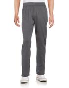 Calvin Klein Performance Item Performance Pants