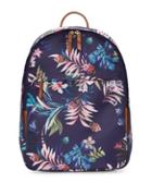 Vince Camuto Floral Eldi Backpack