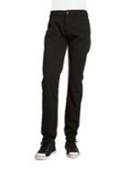 7 For All Mankind ??limmy Luxe Performance Slim Straight Jeans