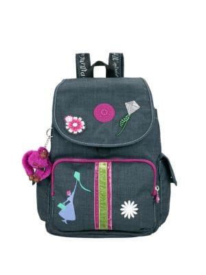 Kipling Disney's Mary Poppins City Pack Backpack
