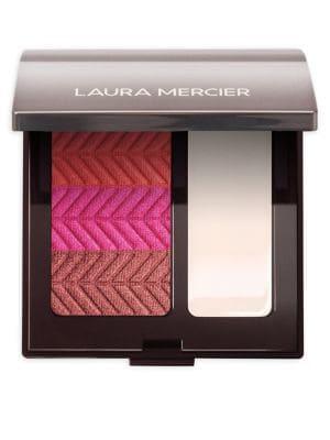 Laura Mercier Limited Edition Velour Lip Powder