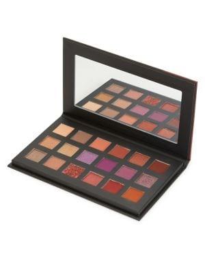 Lord & Taylor Eye Shadow Palette