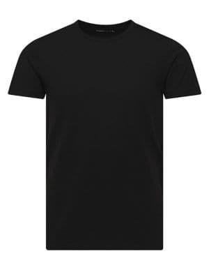 Jack & Jones Noos Basic O-neck Tee