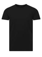 Jack & Jones Noos Basic O-neck Tee