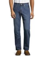 Tommy Bahama Antigua Cove Authentic Jeans