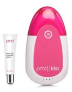 Pmd Kiss Smart Lip Plumping System