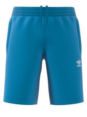 Adidas 3-stripes Swim Trunks