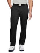 Under Armour Showdown Flat-front Pants