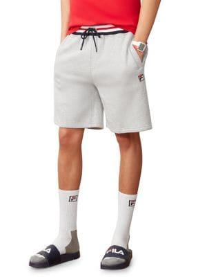 Fila Heritage Bron Shorts
