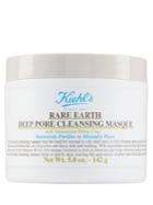 Kiehl's Since Rare Earth Deep Pore Cleansing Masque/5 Oz.