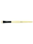 Bobbi Brown Touch-up Brush
