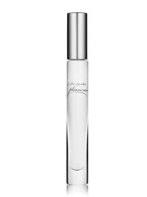 Estee Lauder Pleasures Eau De Parfum Rollerball
