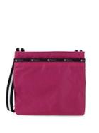 Lesportsac Madison Slim Crossbody Bag