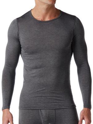 Stanfield's Heatfx Long-sleeve Tee