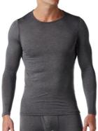 Stanfield's Heatfx Long-sleeve Tee