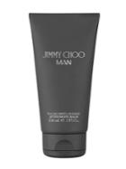 Jimmy Choo Man 5 Oz After Shave Balm