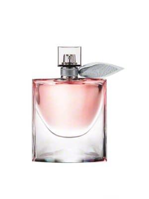 Lancome La Vie Est Belle Eau De Parfum