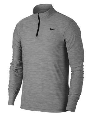 Nike Breathe Training Top