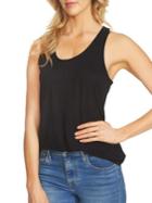 1.state Lace Tank Top