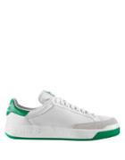 Adidas Rod Laver Super Lightweight Low-top Sneakers