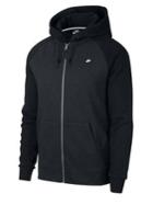 Nike Optic Full-zip Hoodie