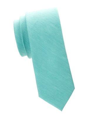 Tommy Hilfiger Classic Tie