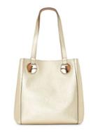 Vince Camuto Kimi Leather Tote