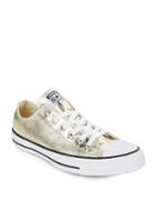 Converse Unisex All Star Chuck Taylor Sneakers