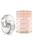 Bvlgari Limited-edition Omnia Crystalline Eau De Toilette
