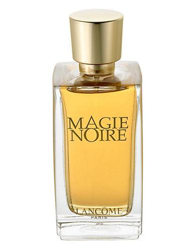 Lancome Magie Noire Eau De Toilette Spray - 2.5 Oz.