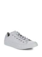 Converse Ox Wold Low-top Sneakers