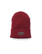 Under Armour Ribbed Beanie Hat