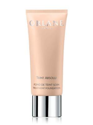 Orlane Treatment Foundation