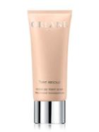 Orlane Treatment Foundation