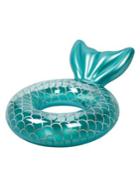 Sunnylife Mermaid Luxe Pool Ring